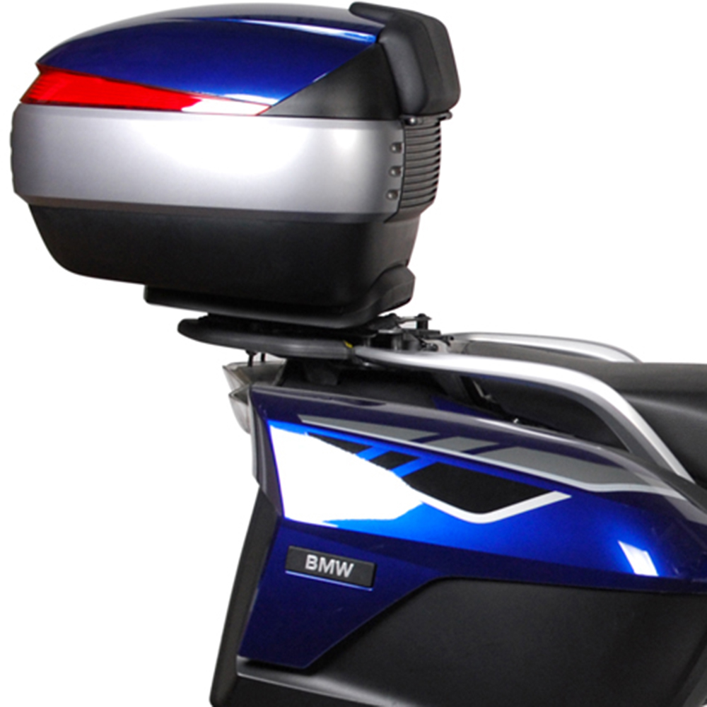 Shad - Support Fixation Top Case BMW R 1200 RT W0RT14ST