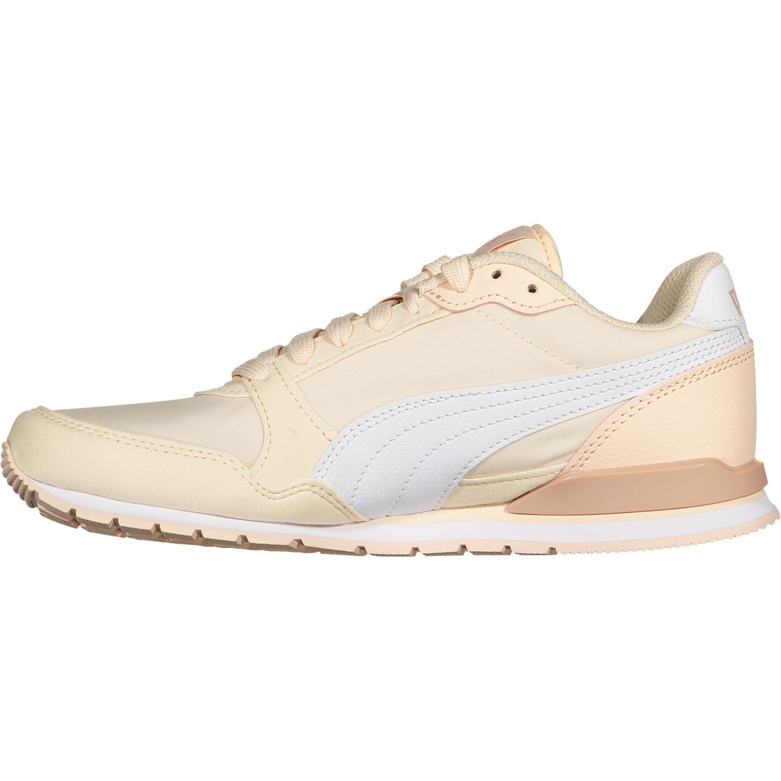 Puma Damen-Sneaker ST Runner 39