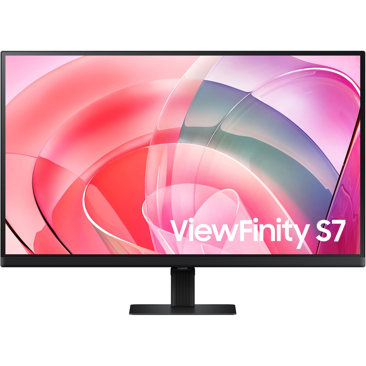 Samsung ViewFinity S7 27