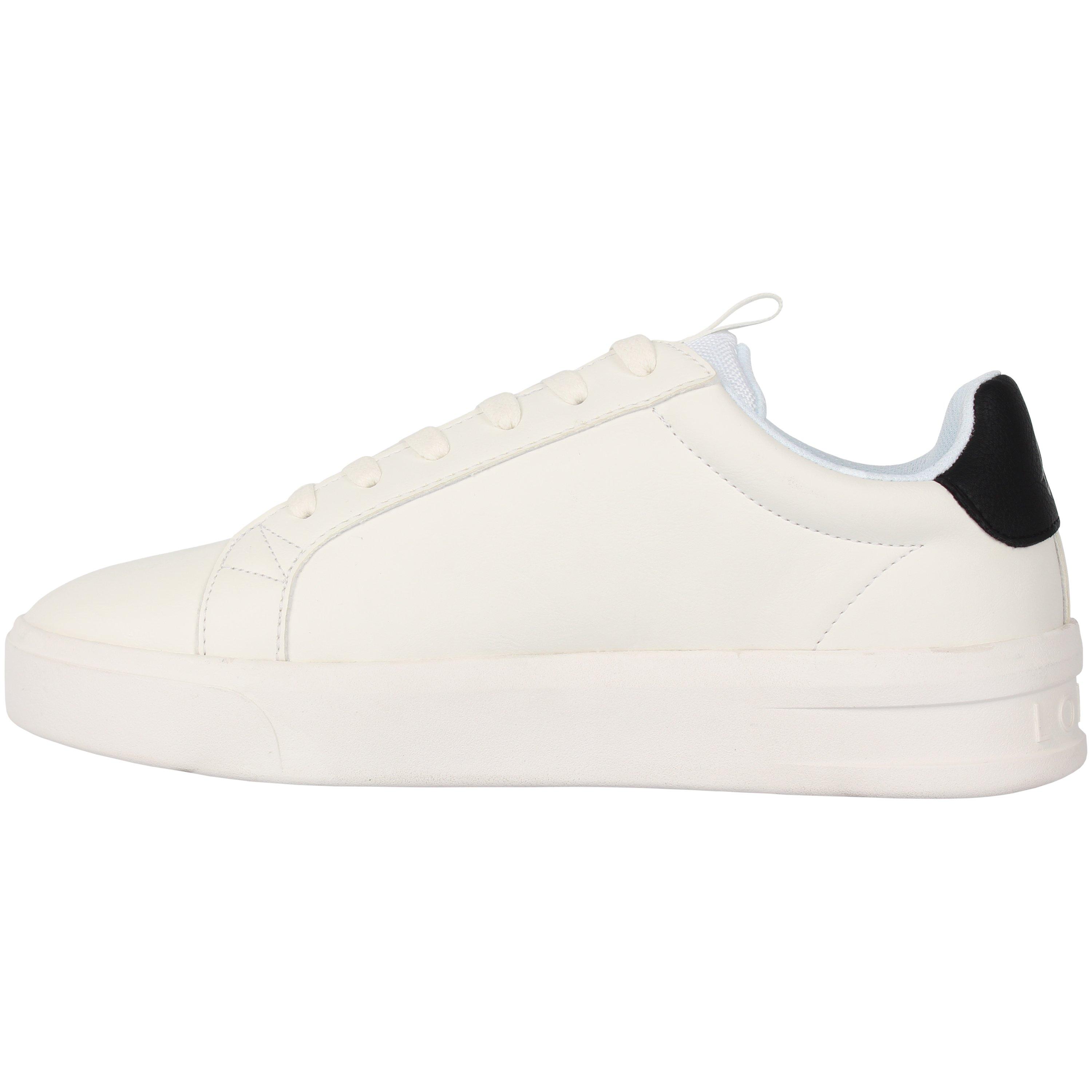 Loyalti Firenze Trainers