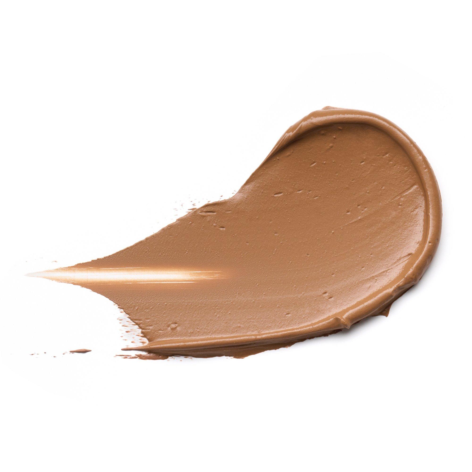 FOUNDATION stick fond de teint en stick