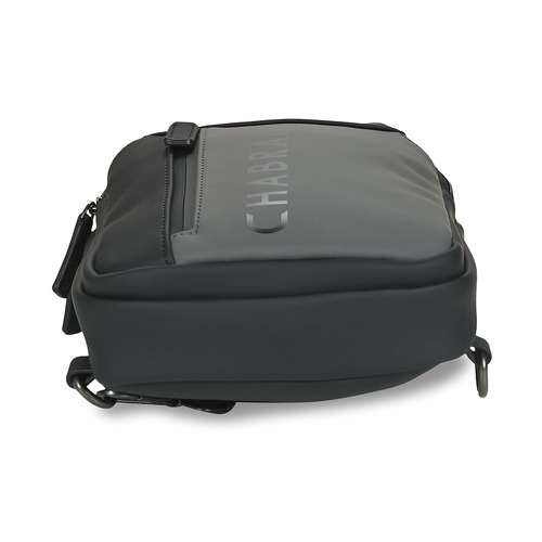 Chabrand - TOUCH BIS 17217 - Noir / Gris