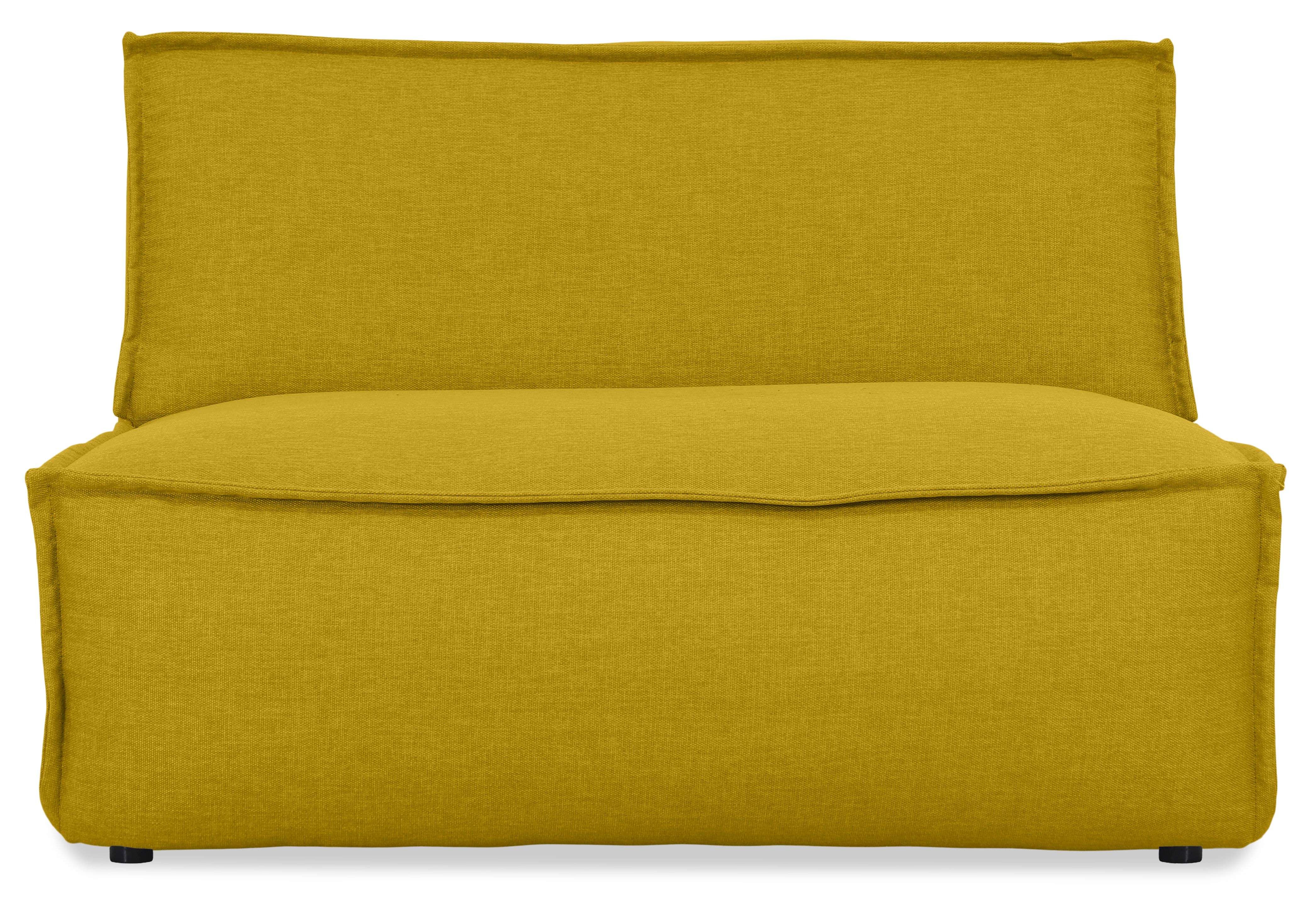 Loveseat Candy B175 x D110 x H79 cm