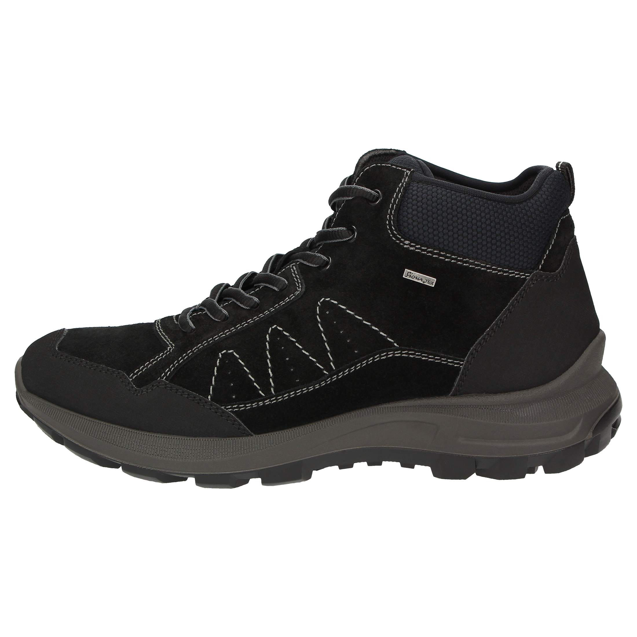 Outsider-705-TEX
