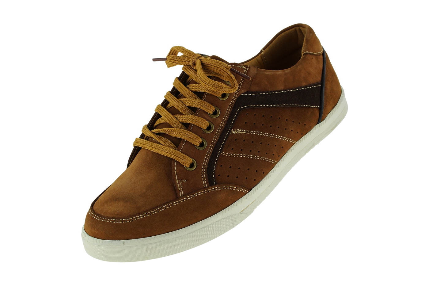 Planets 342 Sneaker Strassenschuhe Herren