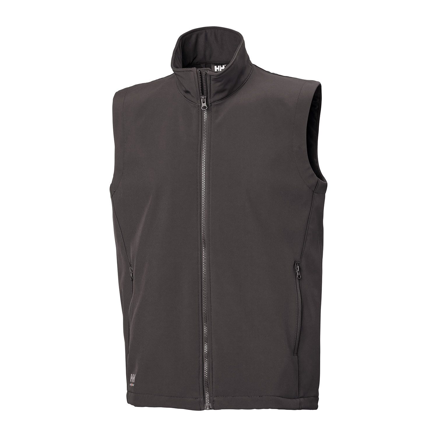 Helly Hansen Manchester 2.0 Softshell Vest