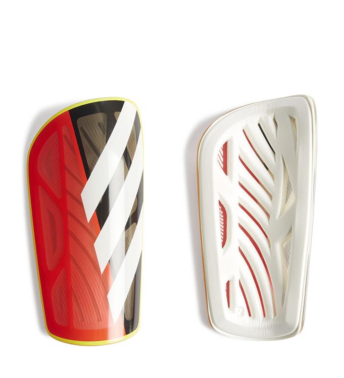 adidas Tiro League Scheenbeschermers