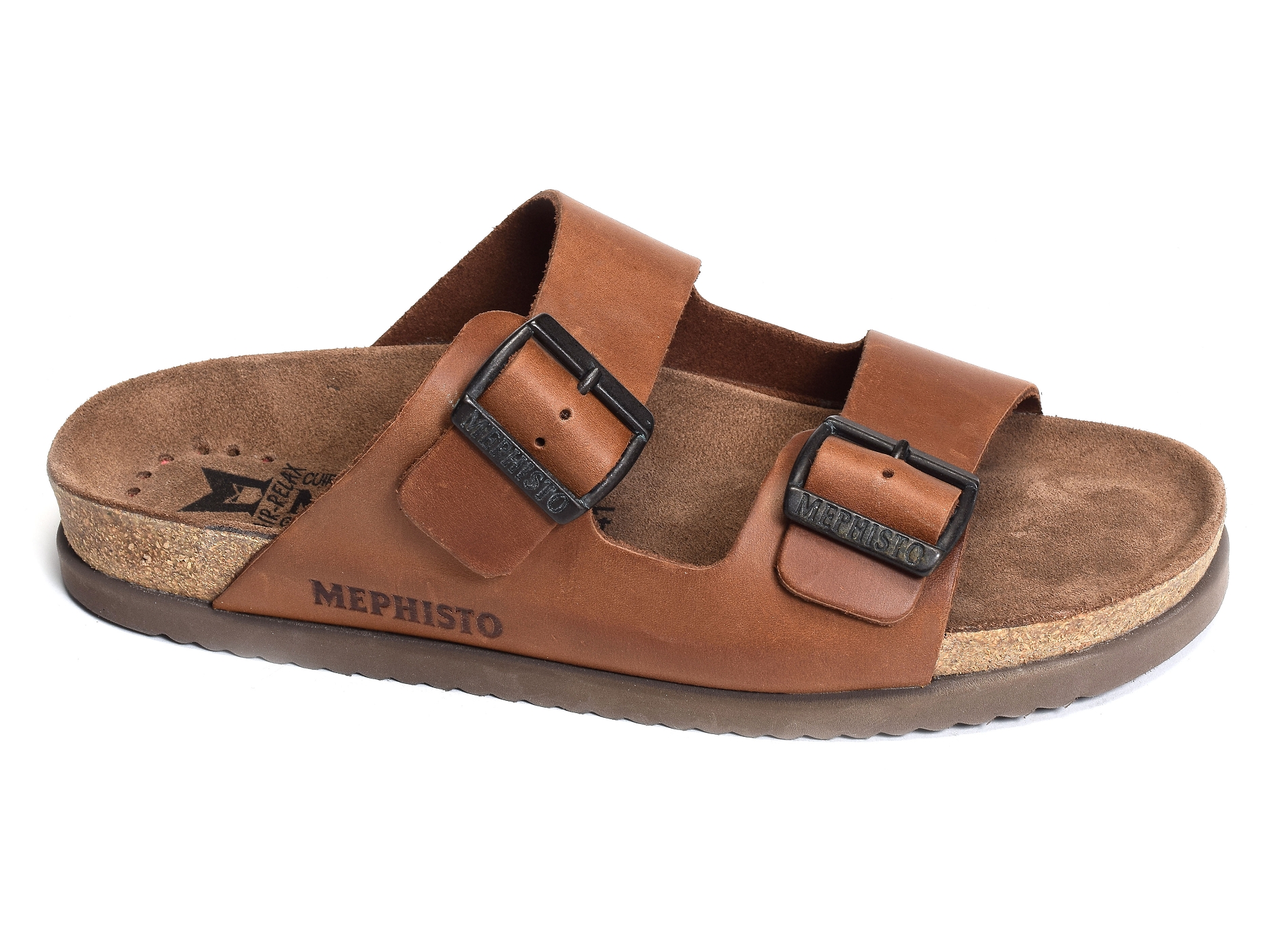 Nerio camel