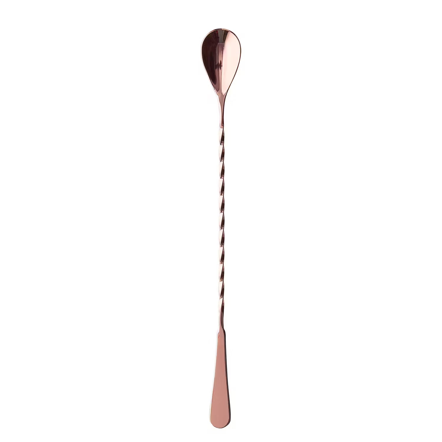 MANHATTAN Barlöffel