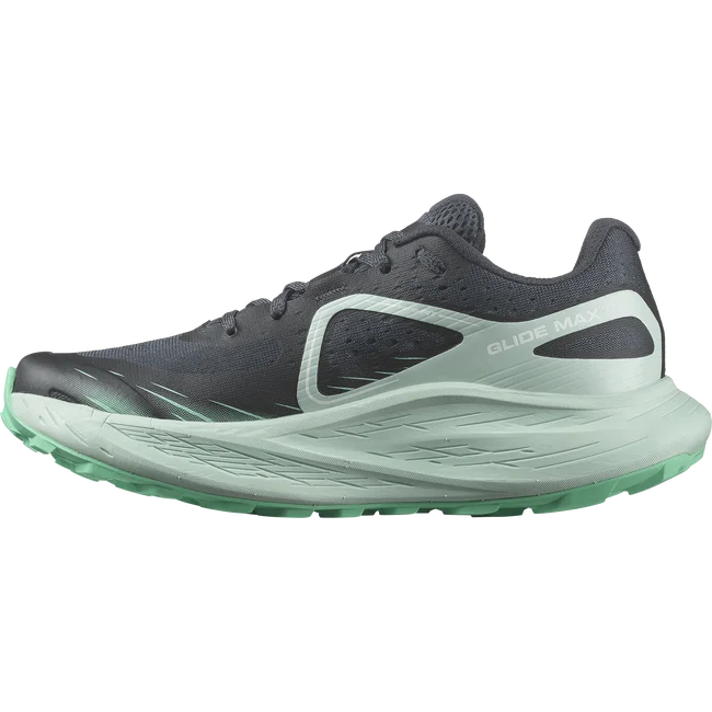 GLIDE MAX TR  Trailrunning-Schuhe Damen