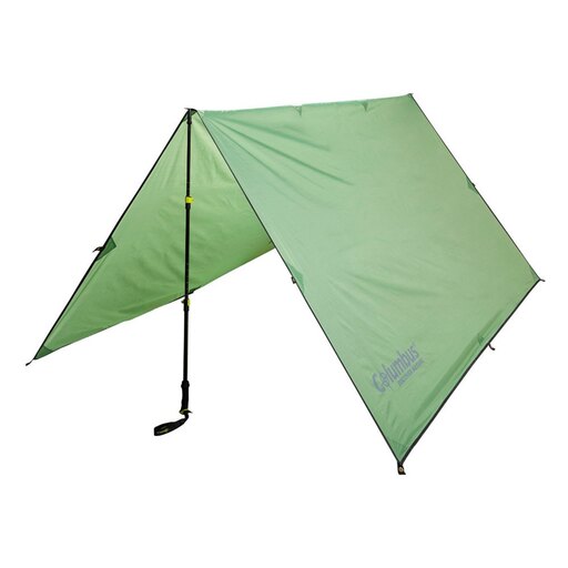 Lona para barraca de trekking Columbus 2000