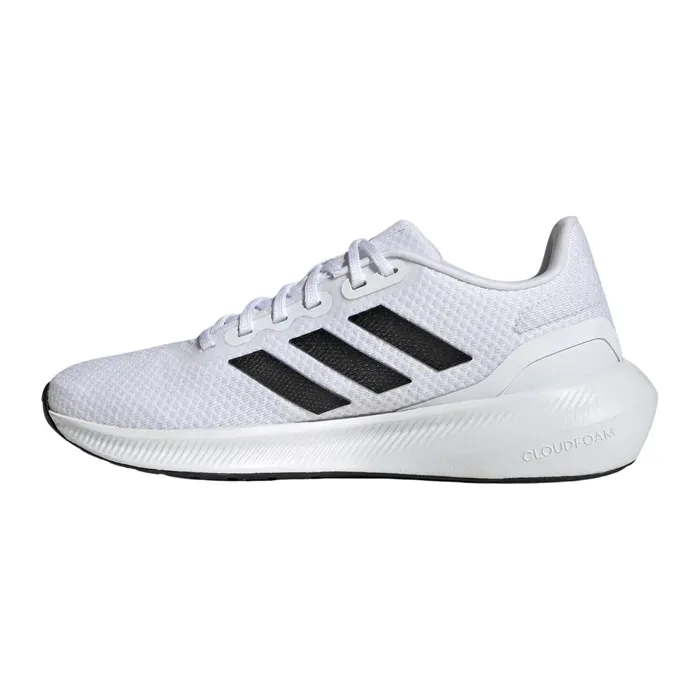 Adidas Runfalcon 3.0 Sneakers Dames