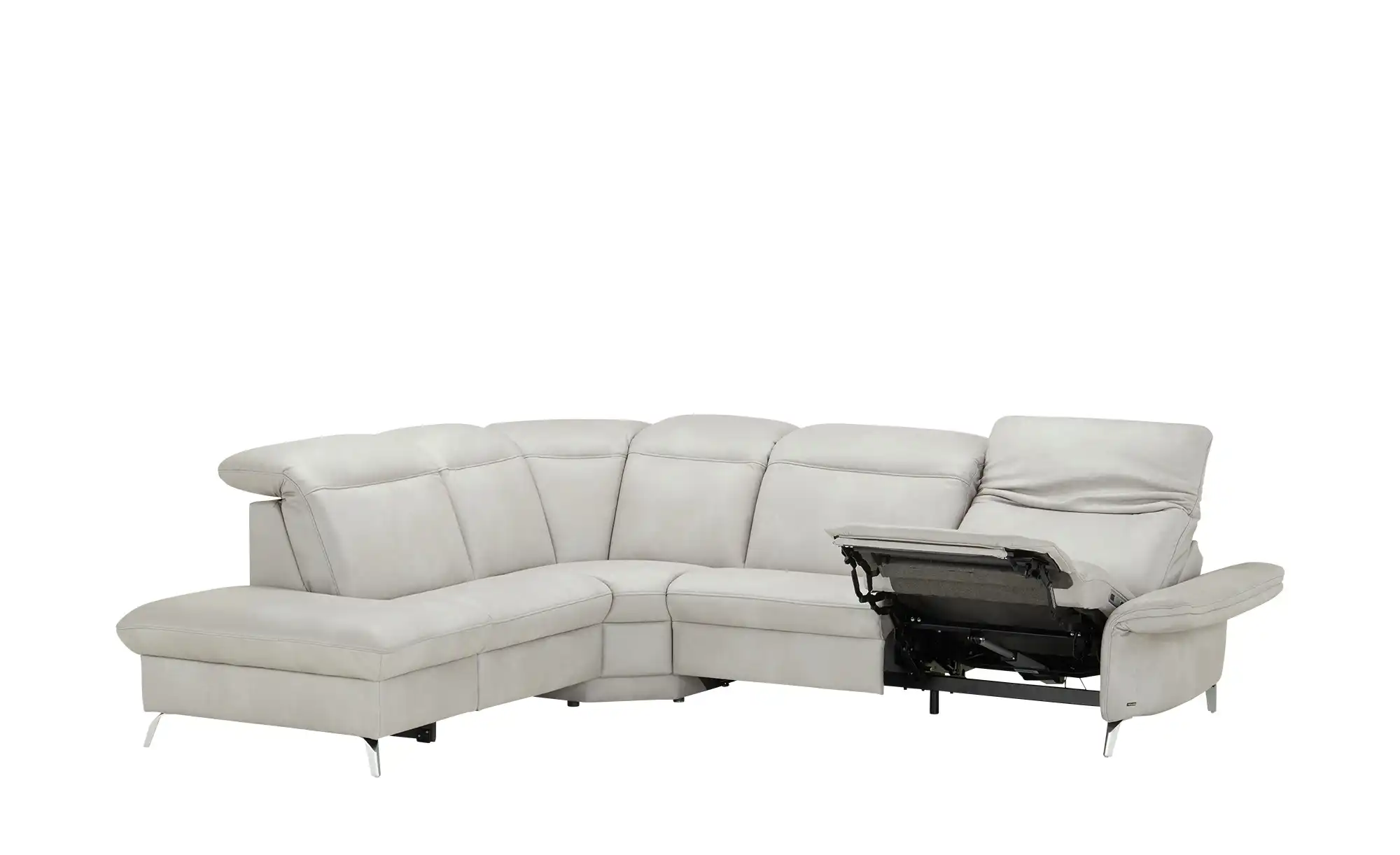 himolla Ecksofa 1065