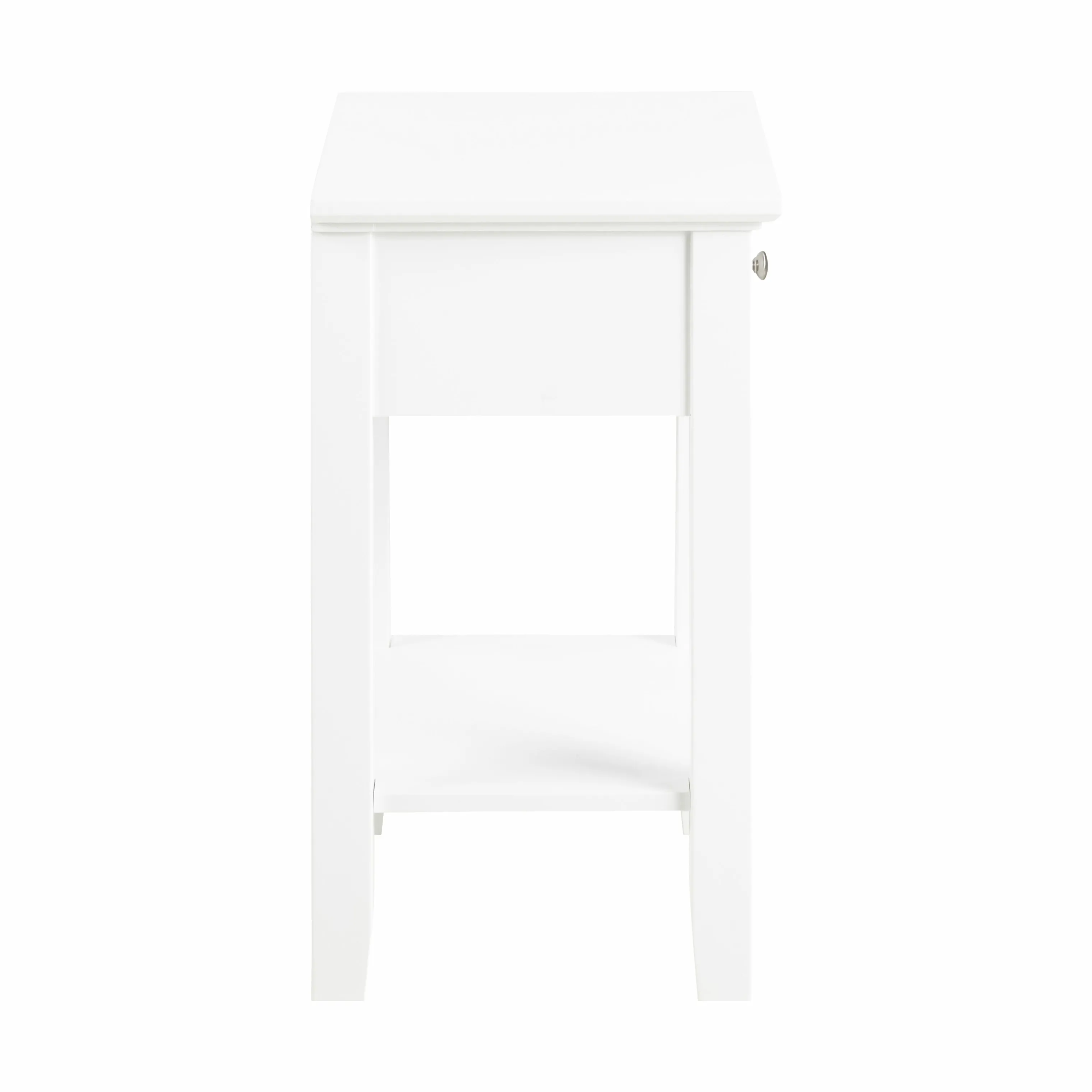 CASA Living Linnea Natbord