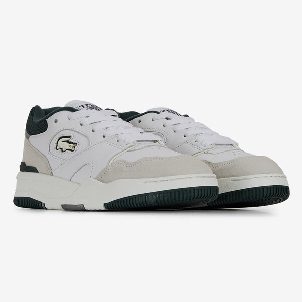 LACOSTE LINESHOT PRM