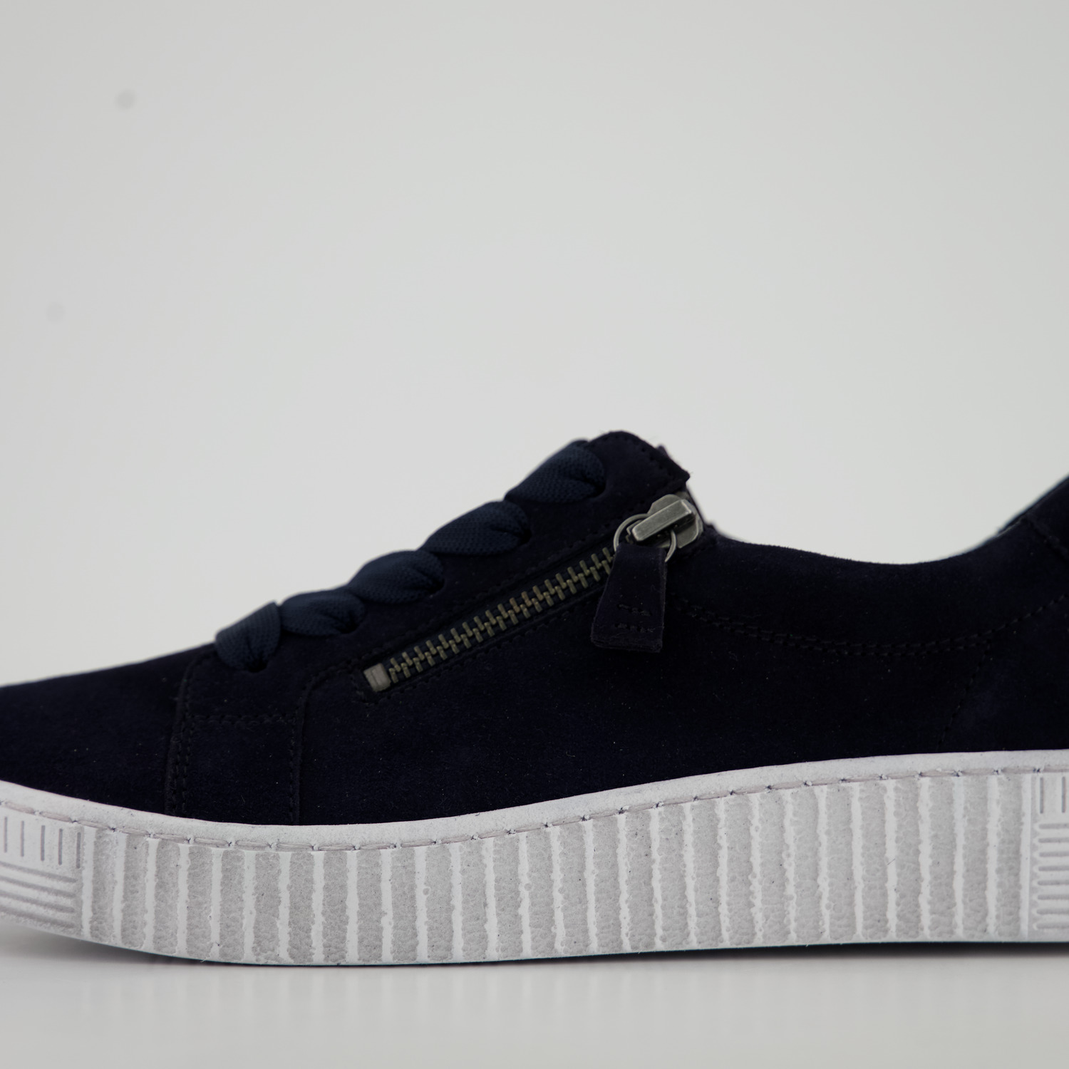 Gabor Sneaker