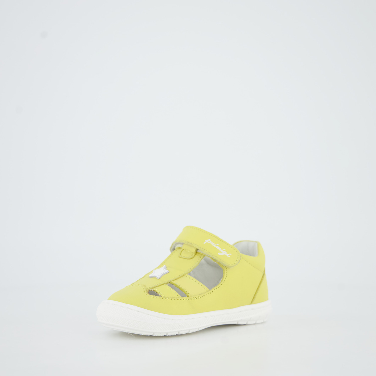 Primigi Lauflern- & Babyschuhe