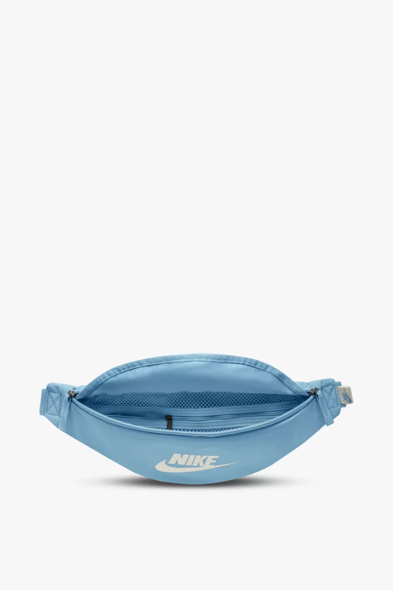 Nike Heritage 3 L Gürteltasche