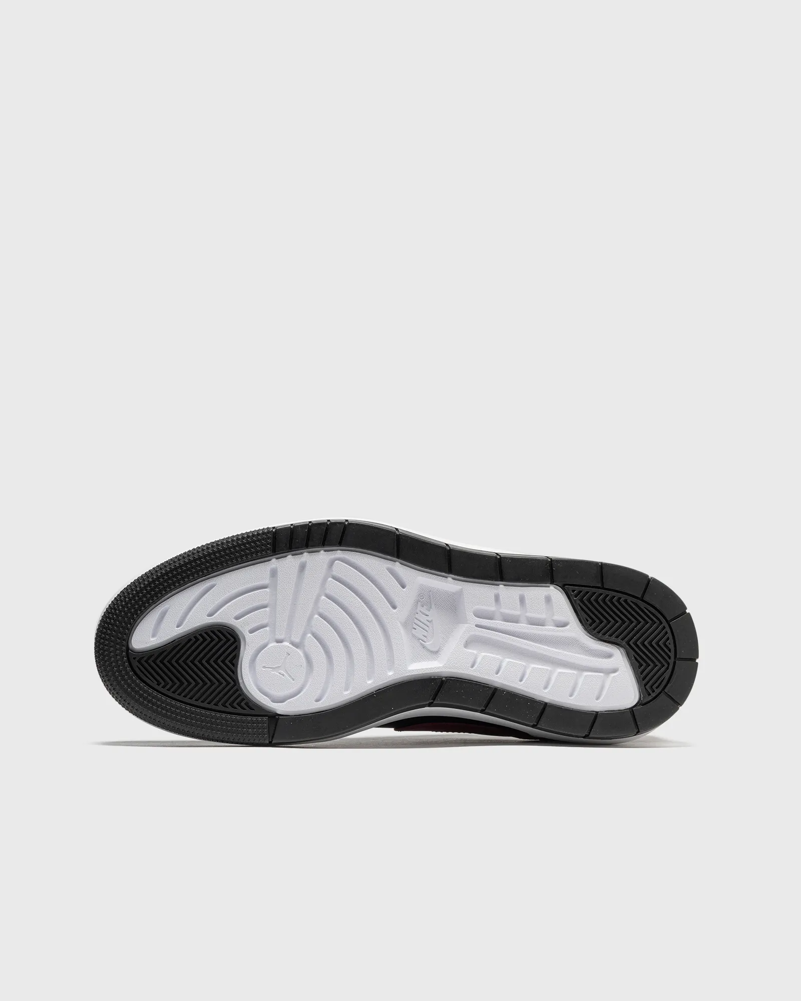 Jordan WMNS Air Jordan 1 Elevate Low