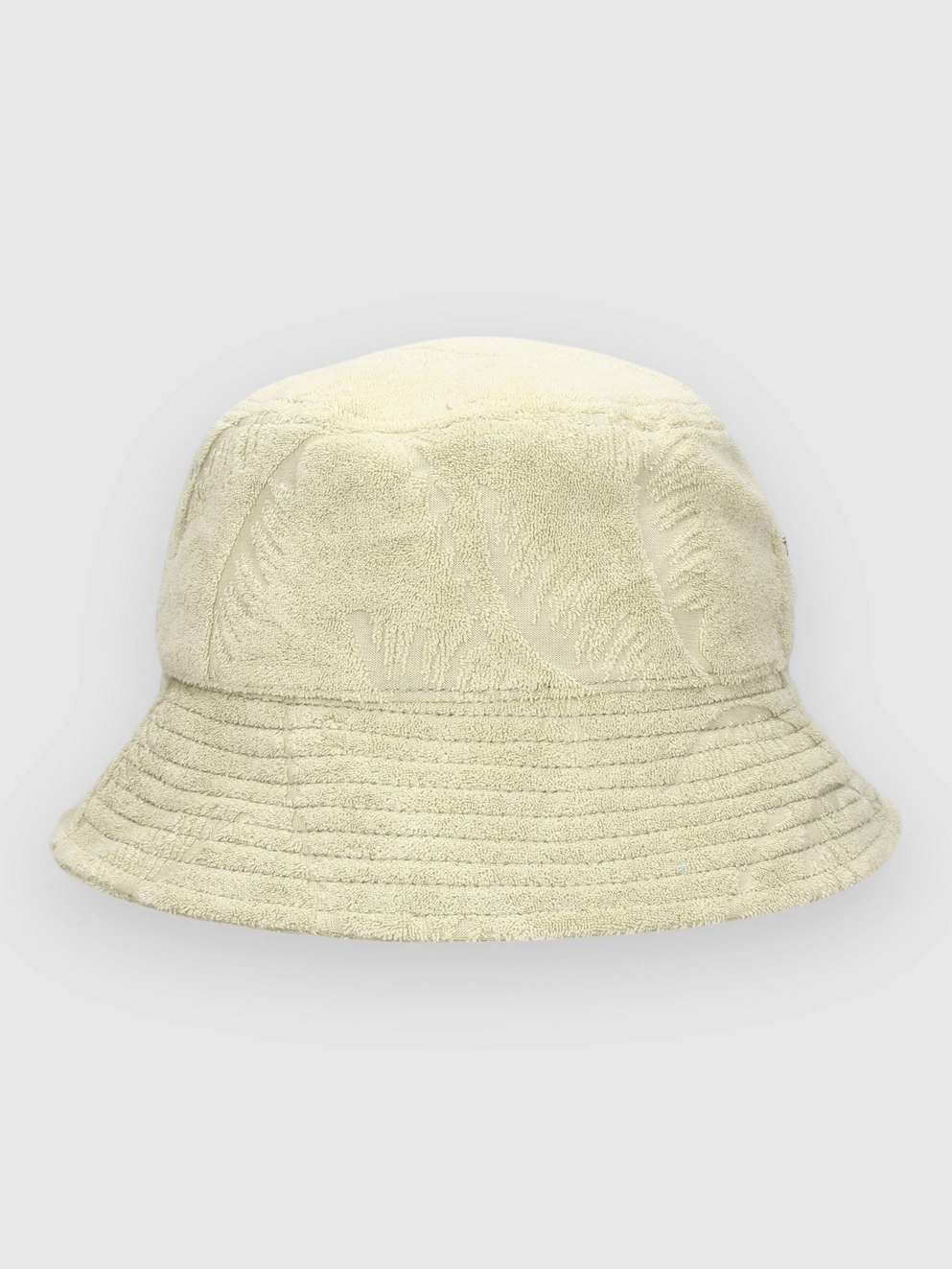 Billabong Jacquard Beach Bucket Hat wasabi