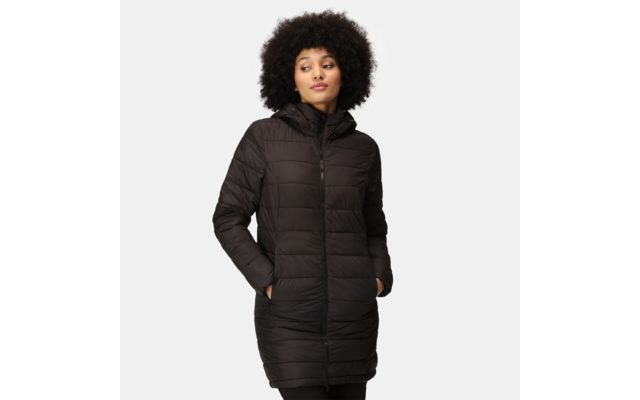 Regatta Starler Damen Winterjacke