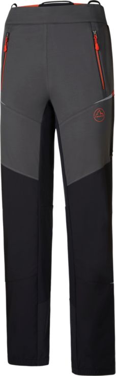 La SportivaIkarus Pant - schwarz