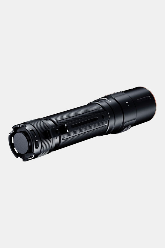 Fenix Fenix E28R V2.0 Zaklamp