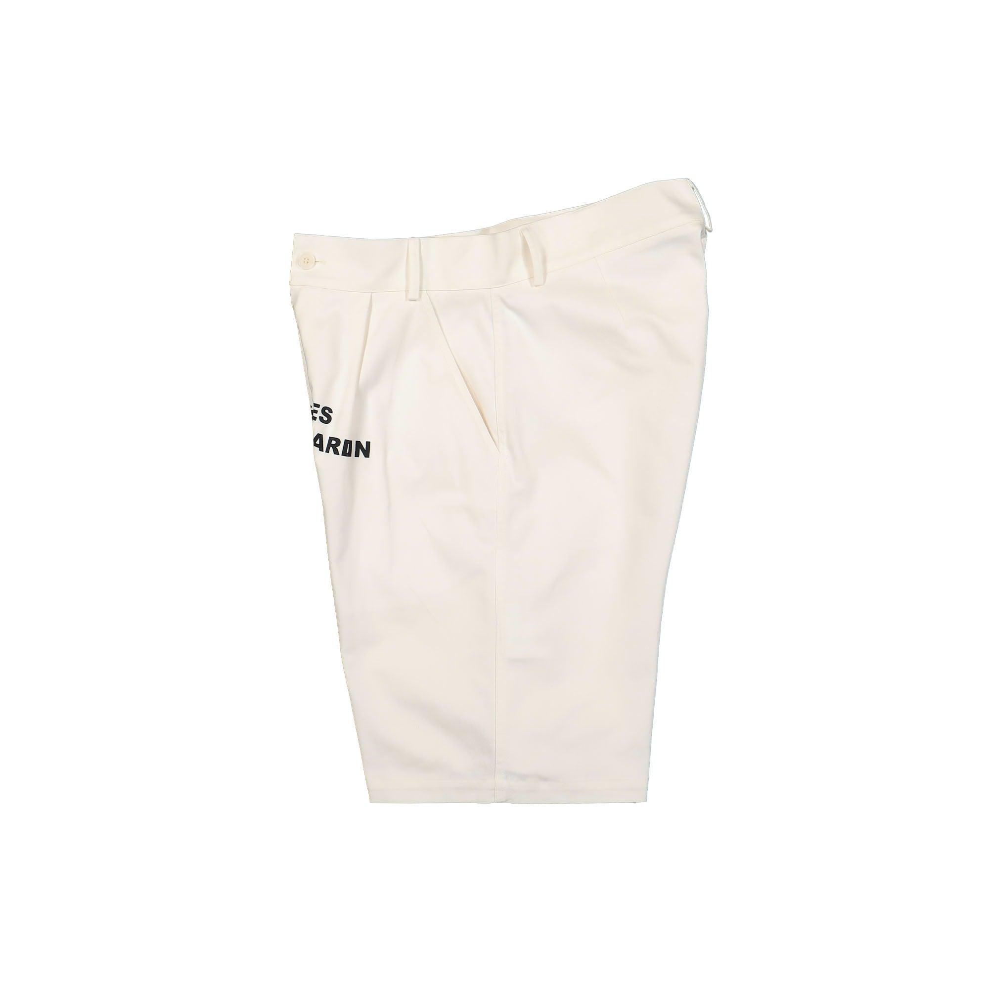 Liberal Youth Ministry<br>Tailored Wover Shorts