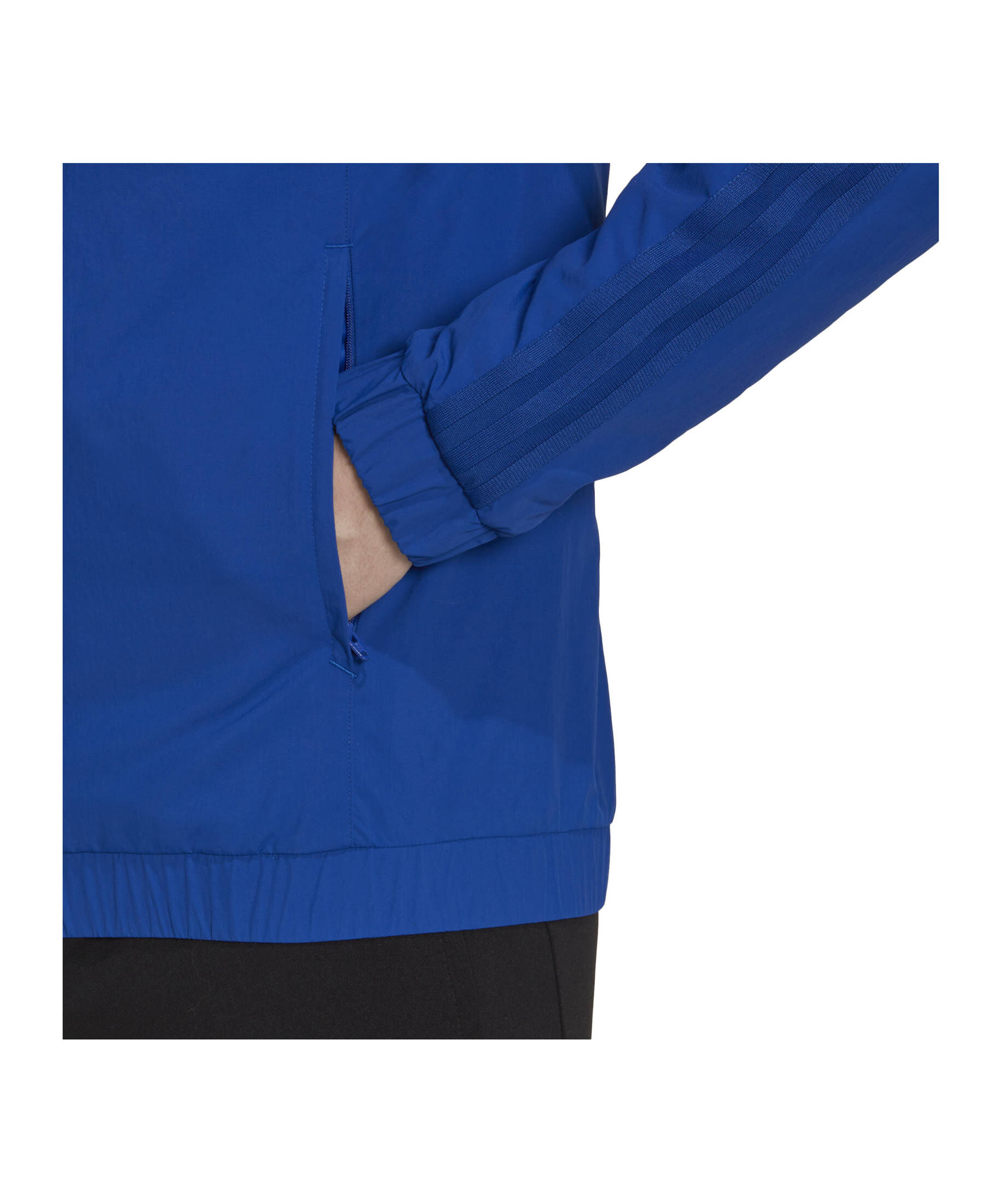 adidas Performance| Herren Traingsjacke TIRO23 PRE JACKET