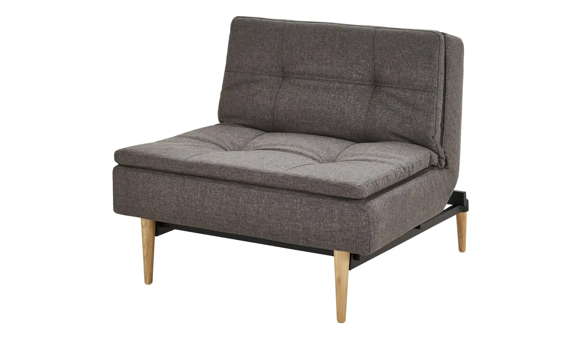 Design-Klappsessel Stratos