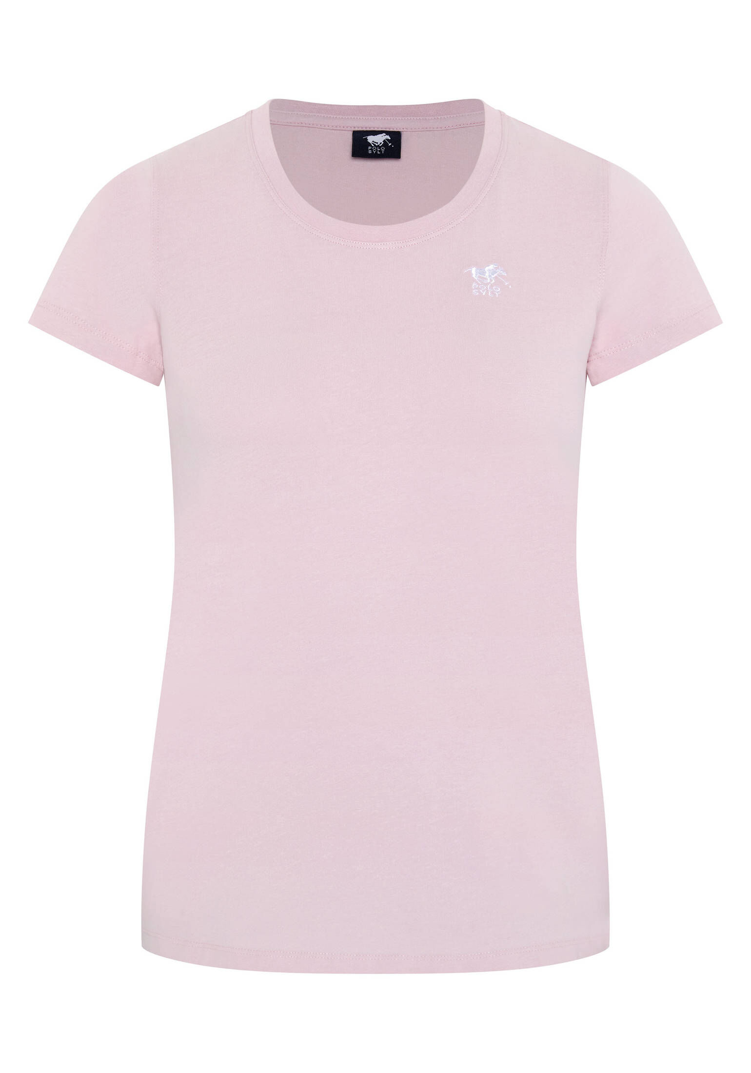 Polo Sylt| Damen T-Shirt