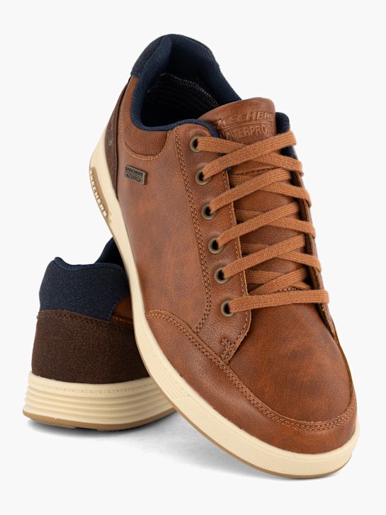 Skechers CAVELL Sneaker