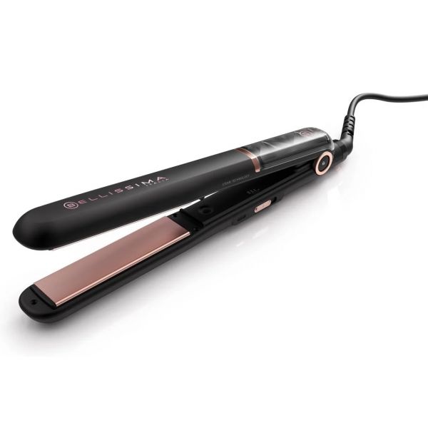 Alisador de Cabelo Imetec Belissima PRO B28 100