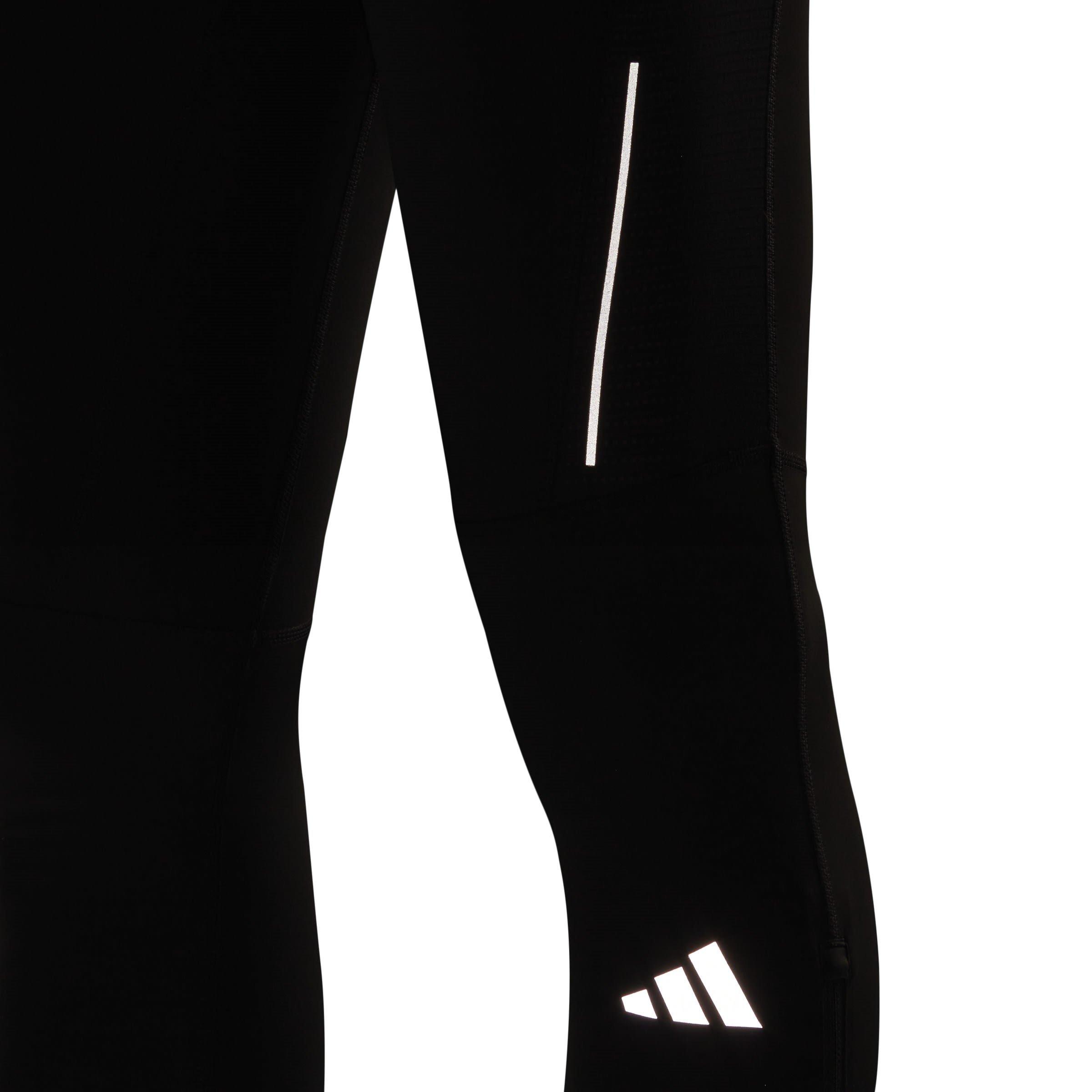 adidas Own The Run Tight Running Mens