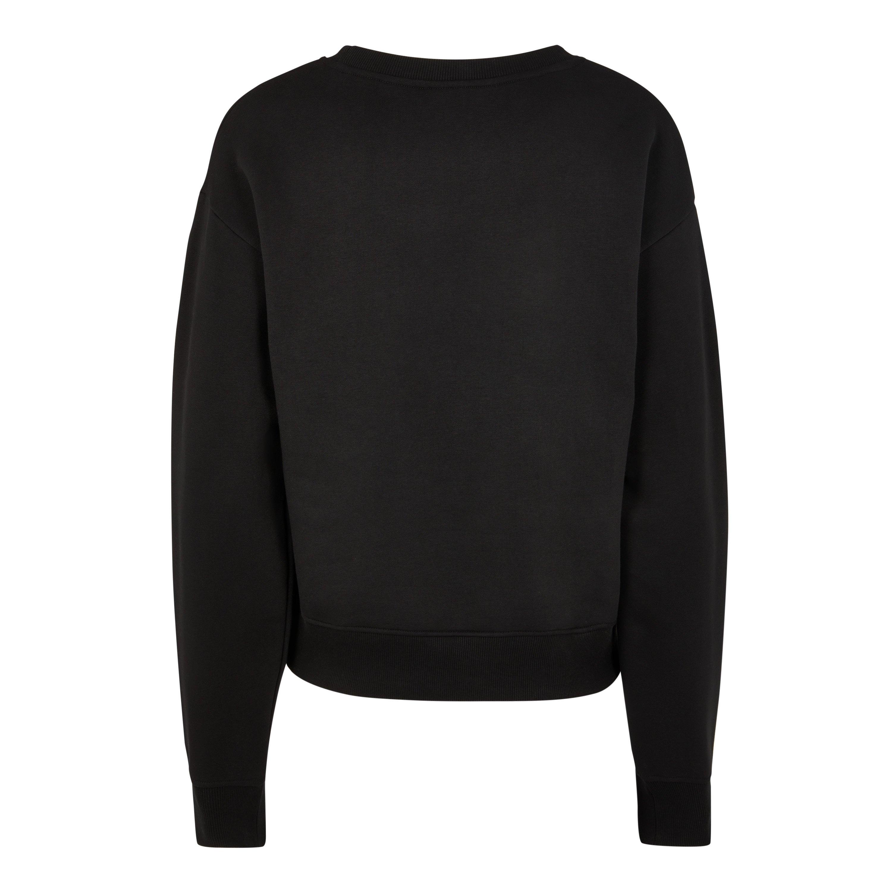 USA Pro Classic Sweatshirt