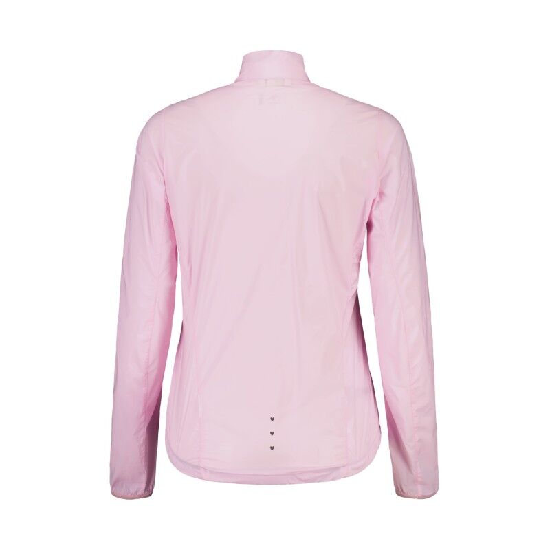 SeisM. Jacket - Coupe-vent vélo femme