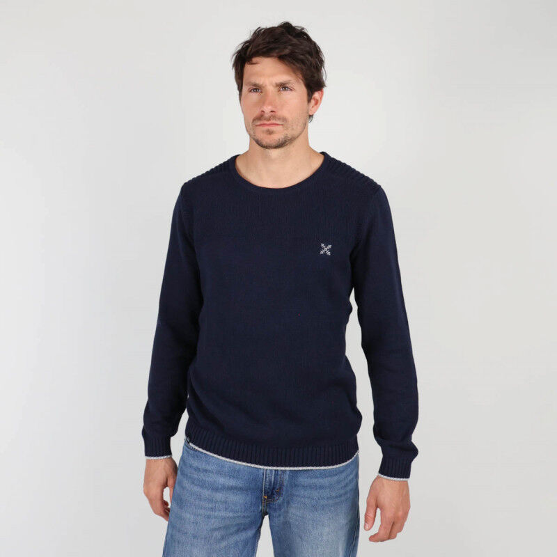 Polmi - Pullover homme