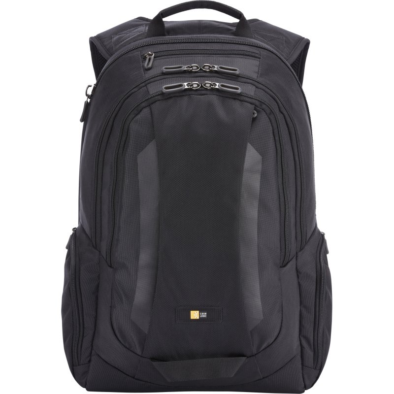 Case Logic RBP-315 Black 39,6 cm (15.6