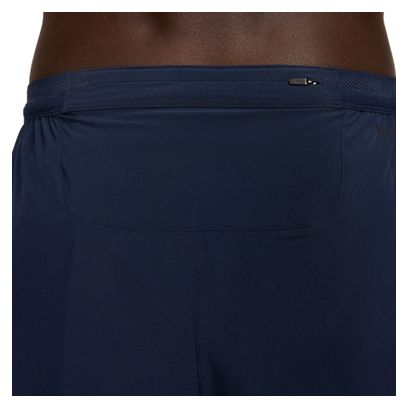 Pantalon Nike AeroSwift Bleu Homme