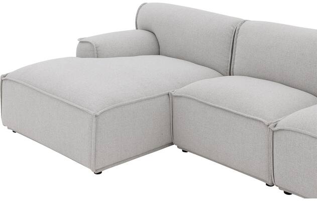 Loungebank Sens