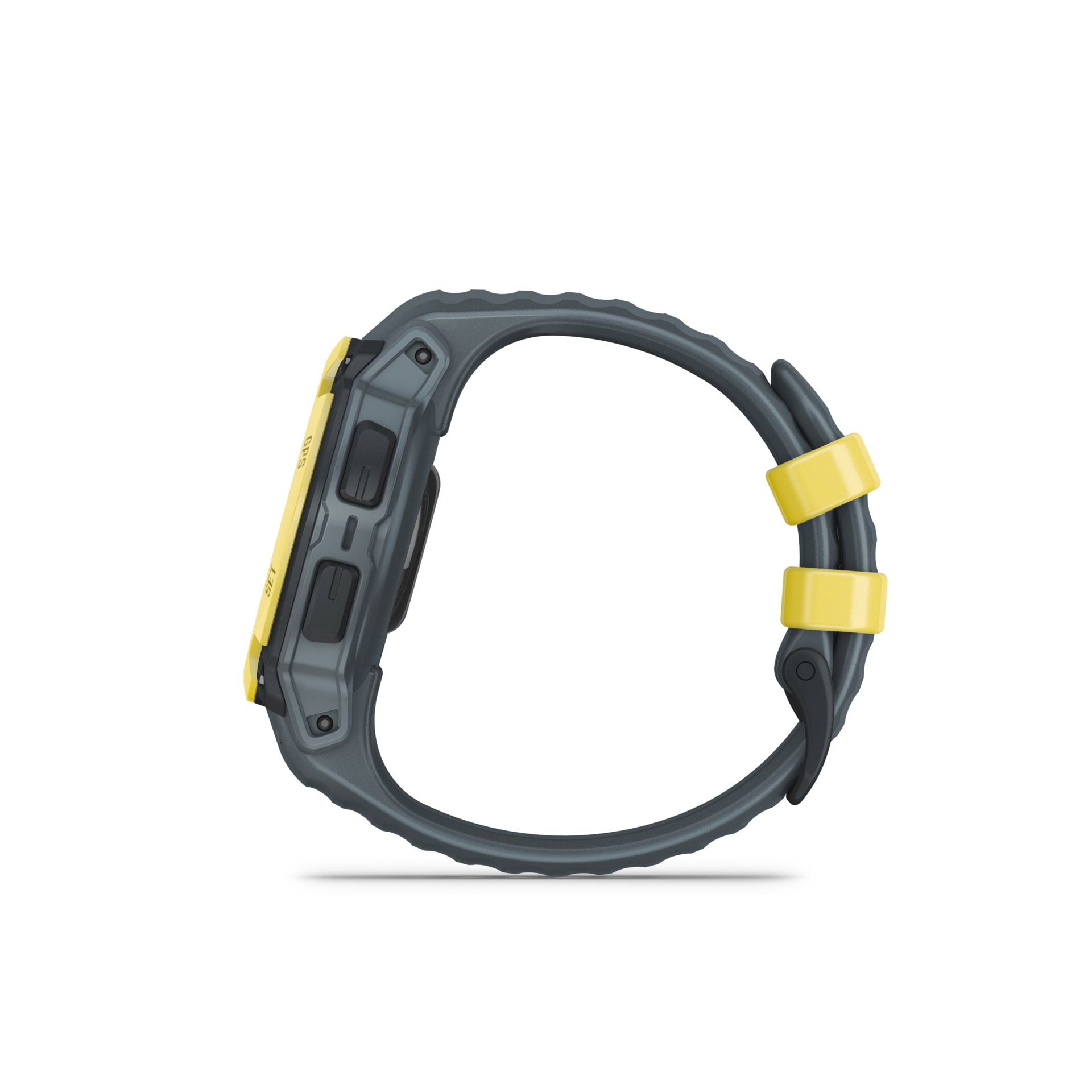 Garmin Smartwatch »Instinct E 40mm« (2,2 cm / 0,86 ″)