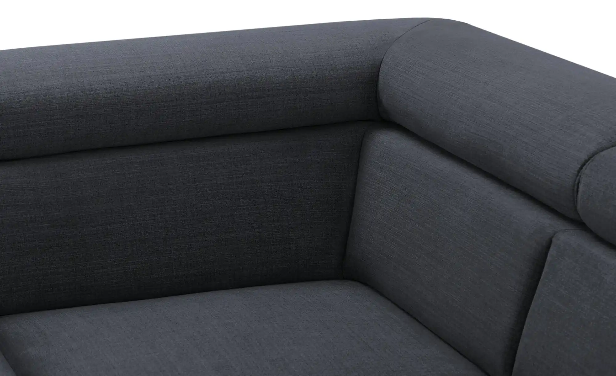 uno Ecksofa Los Angeles