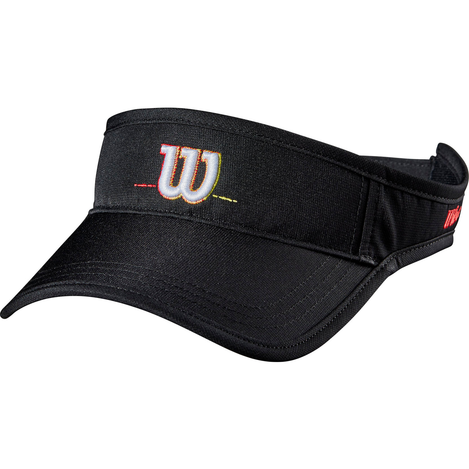 Wilson Volleyball Visor