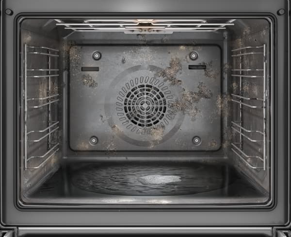 Bosch Ovn HBG7221B1
