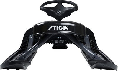 STIGA Snowracer Color Pro, Grå
