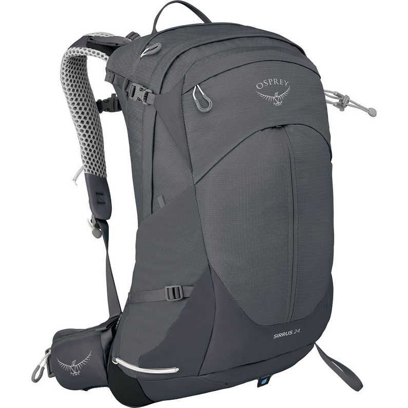Osprey Damen Sirrus 24 Rucksack