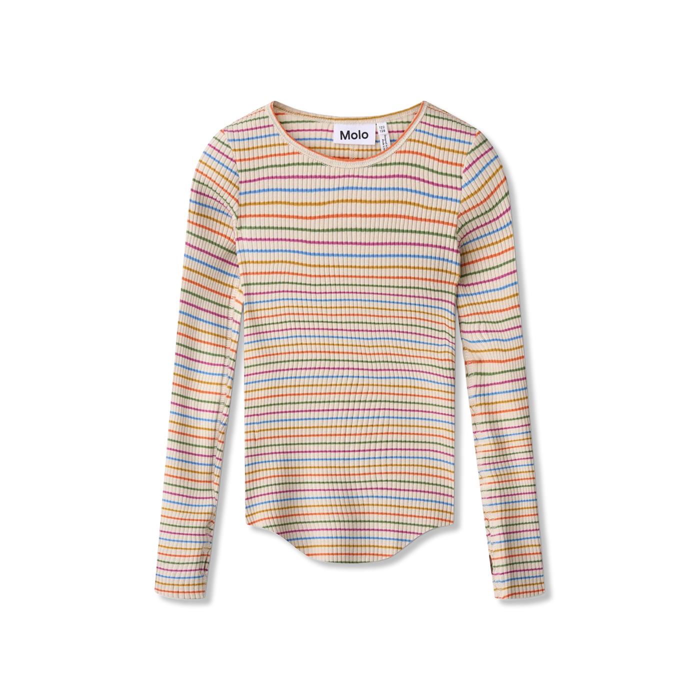 Rochelle t-shirt