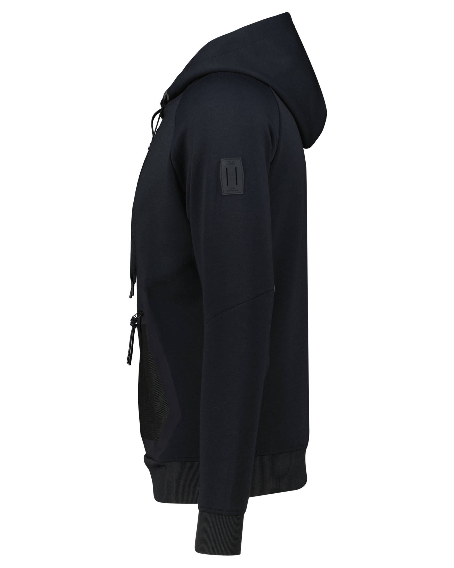 On| Herren Hoodie