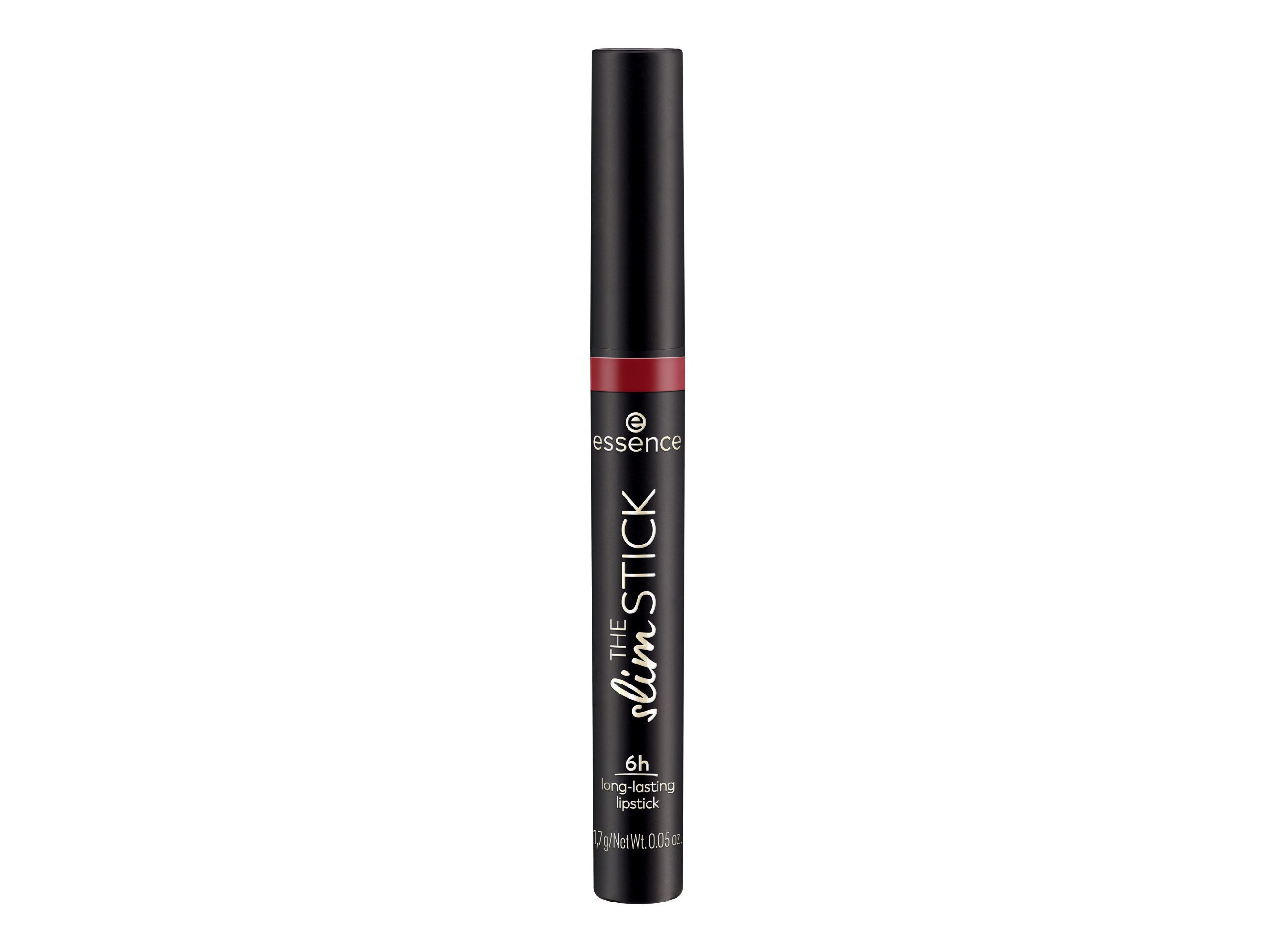 LAPIS LABIOS ESSENCE THE SLIM STICK 107