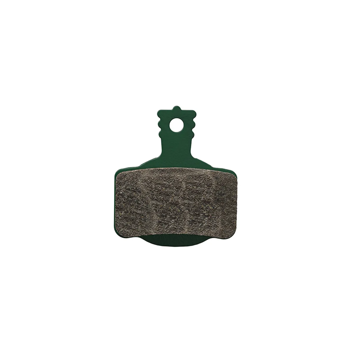 Magura 7.S Sport Bremseklosser